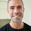 Henry Ramirez