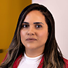 Mayicontigo Ordonez