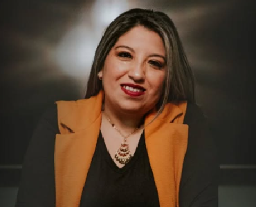 Pilar Valbuena