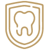 Seguros Dentales