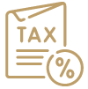 Preparación de Taxes