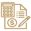 Contabilidades