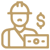 Worker’s Compensation