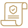 General Liability