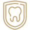 Seguros Dentales Seguros Dentales
