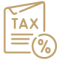 Preparación de Taxes Preparación de Taxes